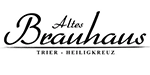 Logo Altes Brauhaus